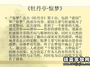 优秀羊脂球读书心得5篇