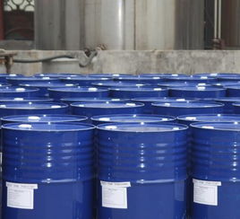 为什么二丁酯用的PVC中会让其更柔软?