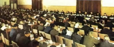 十一届三中全会以来,我国民主政治建设取得了哪些主要成就