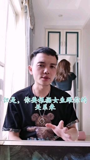 油嘴滑舌的近义词