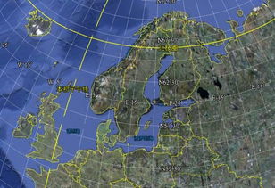 我想问一下索马里有什么好玩的地方