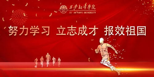 作为当代大学生应该怎么报效祖国呢?