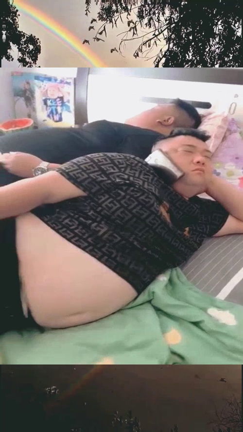 谜语两个胖子打一地名，两个胖子打一地名脑筋急转弯