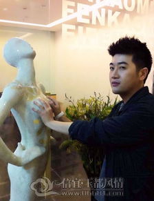 如果囧改名了吗