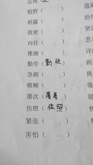 锤炼的同义词有哪些及造句