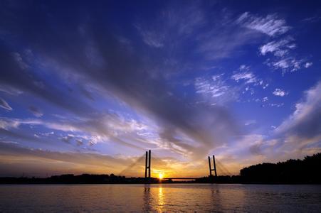 安徽绩溪最近几天的天气温度?