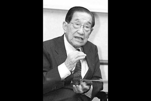 李焕英，李焕英票房