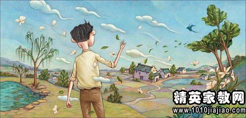 读匆匆有感400字作文，读匆匆有感作文500字_六年级