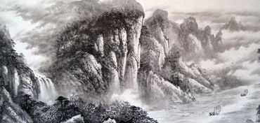 或王命急宣的或意思是如果还是有时，或王命急宣或的古义