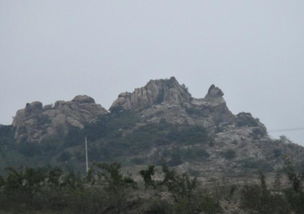 金华山陈子昂读书台在哪里