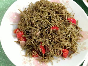 菱角菜的功效与作用，菱角菜的功效与作用及副作用