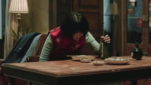 你坐怀我就乱小时，你坐怀我就乱番外微盘