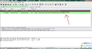 手机网络ms是什么意思，ms网络用语是什么意思