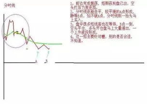 倾囊相授是什么意思 倾囊相授的释义