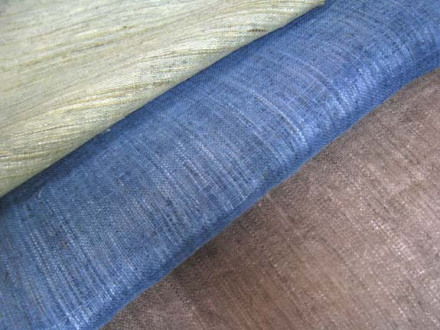 葛衣是什么人穿的，葛衣乌巾