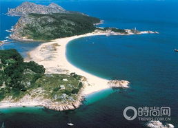 怎么移民加那利群岛