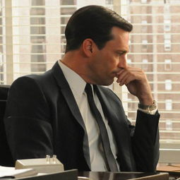 隐约闻到饭香的英语