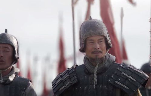 靠窃符救赵圈粉无数的信陵君,真相含有哪些深意?