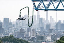 广东茂名市信宜市朱砂镇安莪镇天气预报?