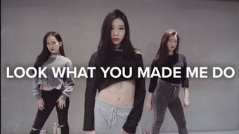 lookafter和take care of，lookafter后面加什么