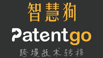 liability和debt区别，liability怎么记忆