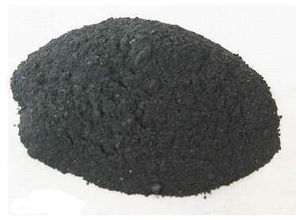 氧化铁和稀硫酸反应方程式，氧化铁和稀硫酸的化学方程式