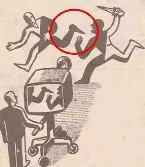 小孩风气是什么意思，不良风气是什么意思