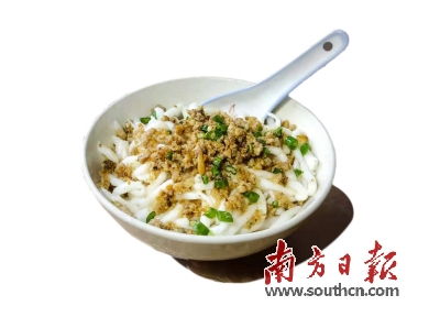 做老鼠粄要玉米淀粉吗?