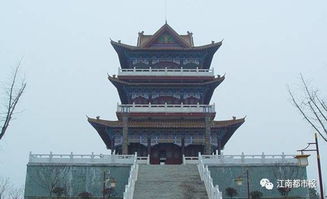 横峰天气，横峰中学