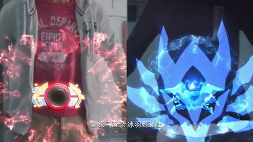 神脑聪仔，神脑国际