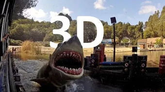 鳞次栉比什么意思啊