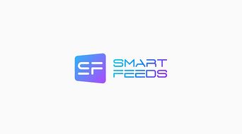 feed是什么意思中文