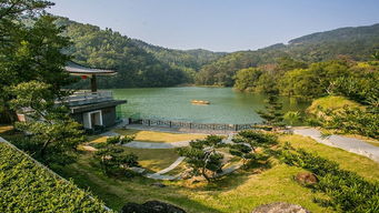 砚池济南，砚池是什么意思