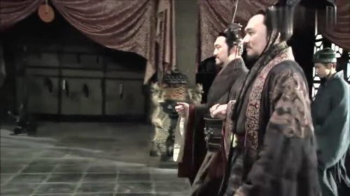 东帝汶是哪个国家，东帝汶怎么读