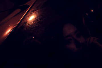 夜车完整版观看，夜车在线观看免费