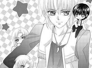 星星不是发光体3书包网，星星不是发光体漫画下拉式