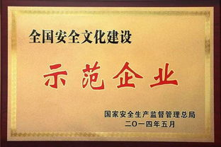 独到之处的意思?