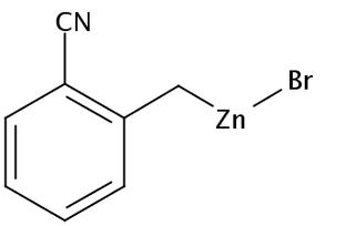 znbr2是什么化合物