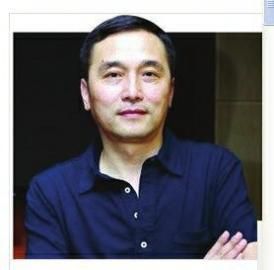 长水机场扩建哪几个村搬迁