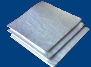 吸油毡厂家，吸油毡是什么材质