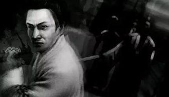 庆忌为什么只能送一次信