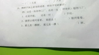 样的组词有哪些词语