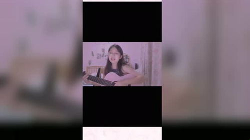 你快乐吗我很快乐其实快乐就在你我的身边，你快乐吗我很快乐歌词