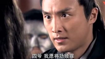 堂客是什么意思?，堂客是老婆 什么是老公