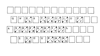 葫芦形的拼音是什么，形的拼音是什么组词是什么