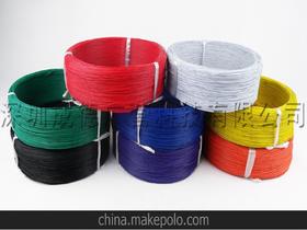 电子线有哪几种具体的规格?