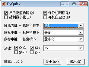 英语中quick是什么意思