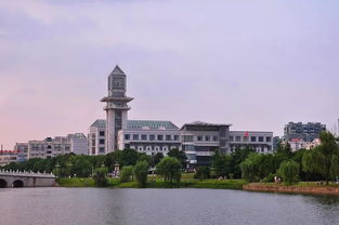 中国政法大学是985吗还是211，中国政法大学