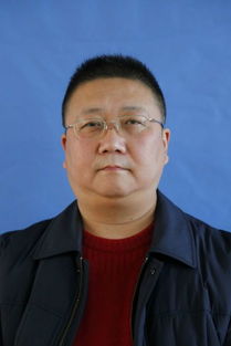 3年前凭一己之力带红鹤岗的李海,如今过的怎么样?