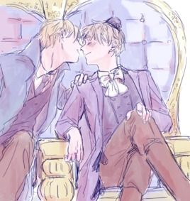 耽的拼音是什么?